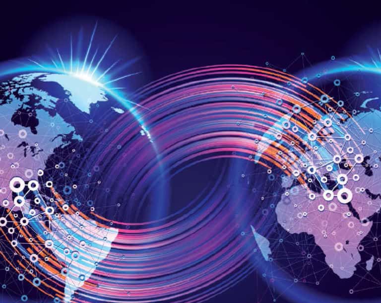 APT700 Snapshot Global Update – October 2017