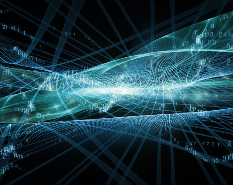Networks, Technology, Spectrum Update – Dec 2017
