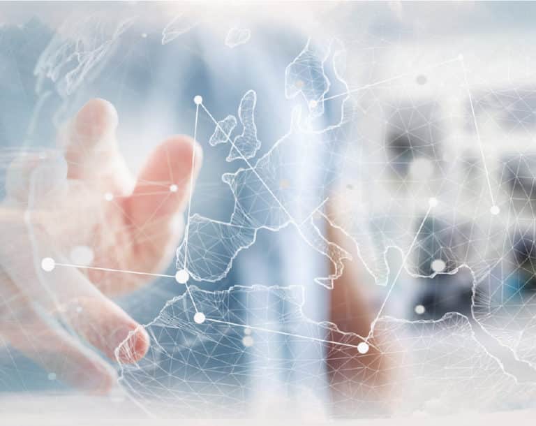 5G Unlocks a World of Opportunities