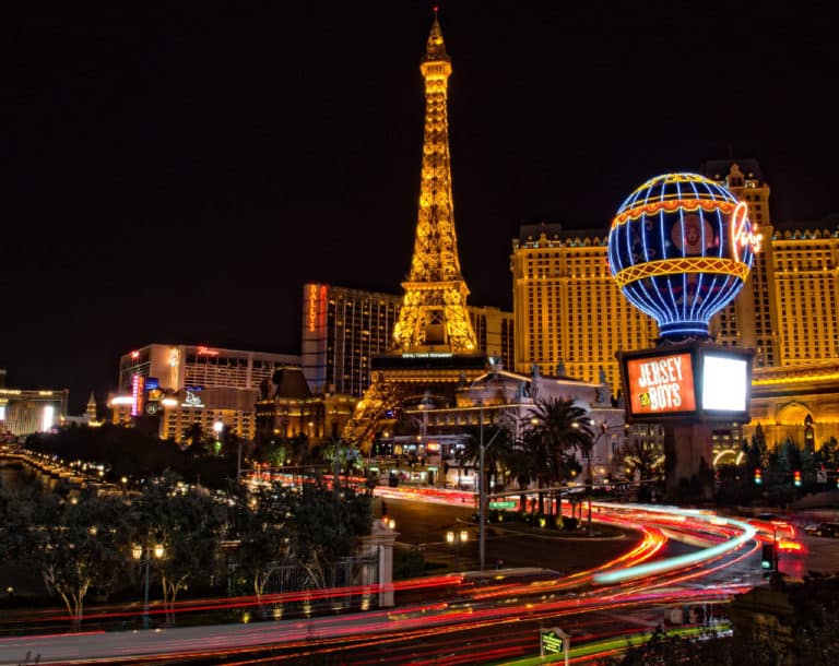 Arvani update on CES 2018