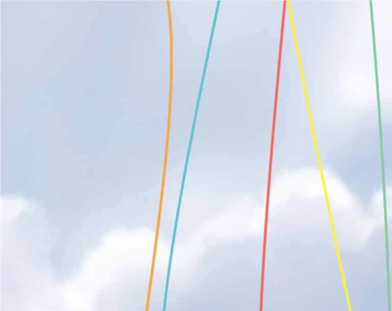 Mobile Cloud – CloudAir White Paper