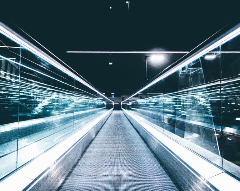Progress to Gigabit LTE Networks