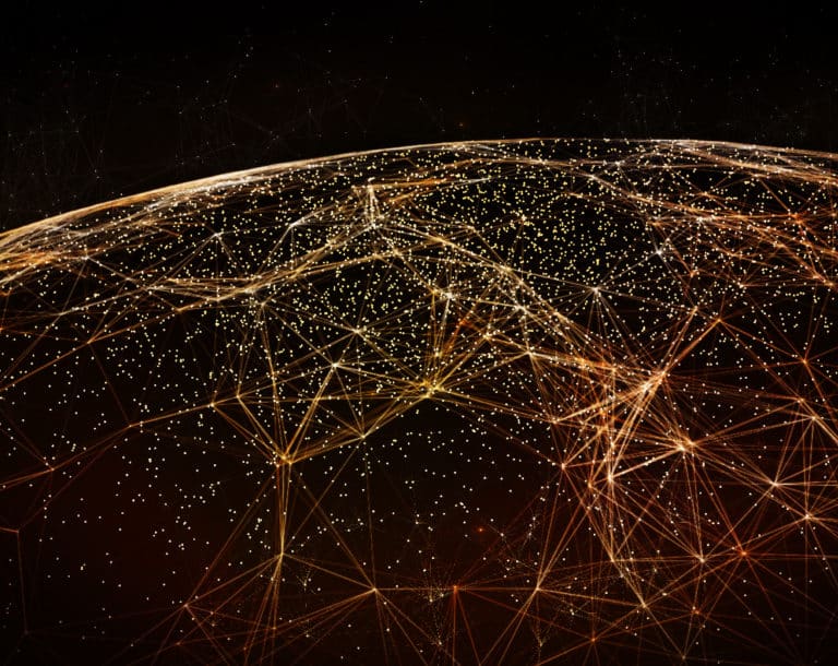 Protection Criteria for Fixed Satellite Service Stations