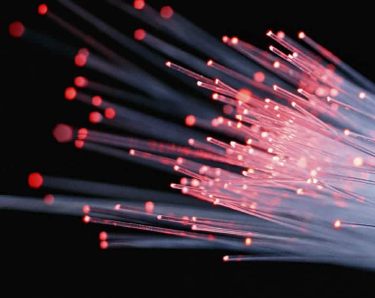 LTE Broadcast (eMBMS) Market Update – March 2018