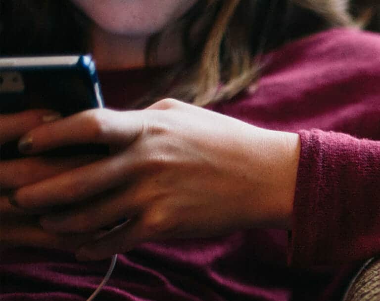 Asia-Pacific leads in new LTE subscription additions
