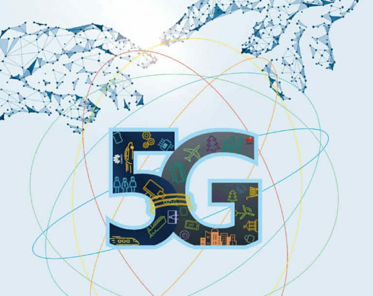 Challenges in 5G commercial deployment