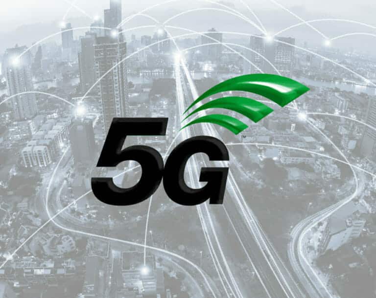5G Update: Global Market Trials