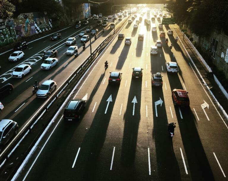 Cellular Vehicle-to-Everything (C-V2X) Market Report-2
