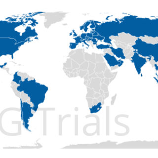 180412-5G-Trials-01