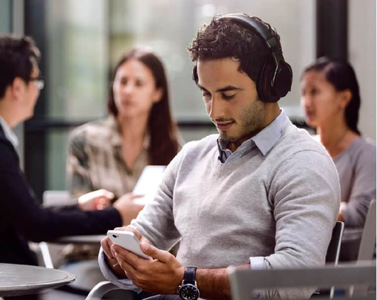 Accelerating the 5G-Era-with-LTE-Advanced-Pro
