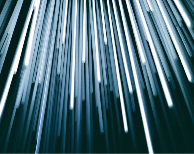 Unleashing the economic potential of network slicing