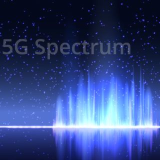 161103-5g-spectrum-image-01