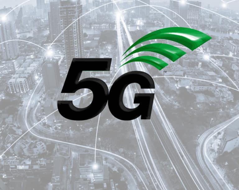Global Progress to 5G – Trials, Deployments and Launches