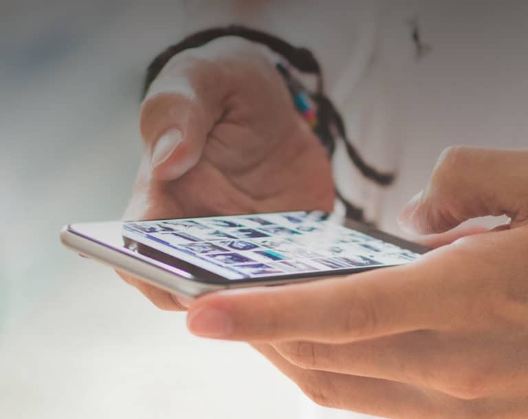 LTE Subscriptions to 1Q 2018 – YoY Growth