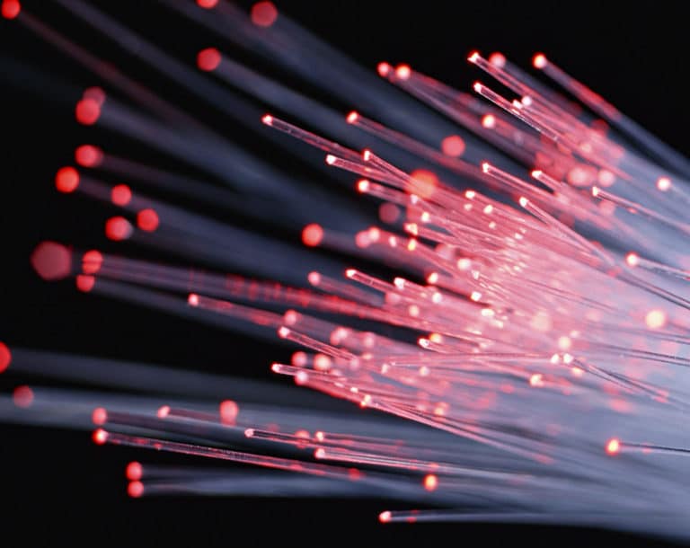 LTE-Broadcast (eMBMS) Market Update