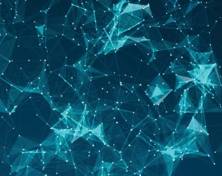 Networks, Technologies and Spectrum database update: