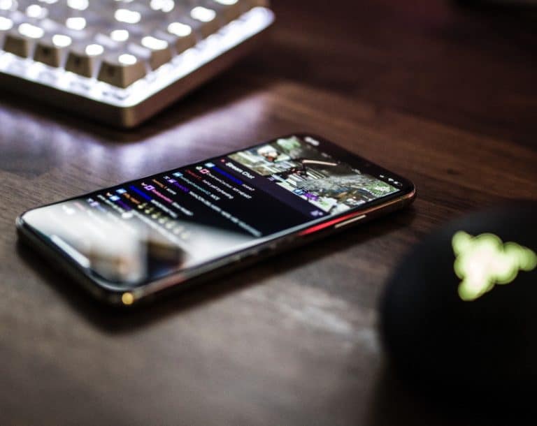 LTE Broadcast (eMBMS) Market Update – January 2019