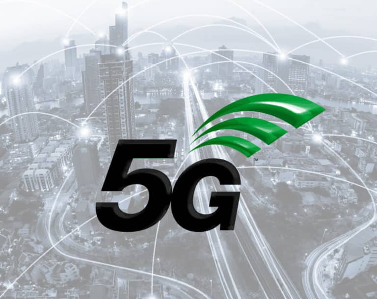 5G Investments: Trials, Deployments, Launches – Updated March 2019