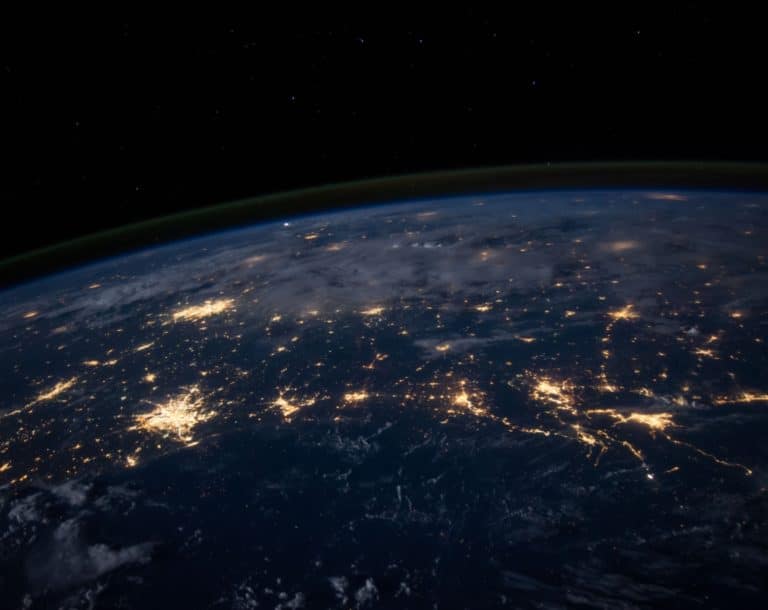 Considerations for 5G Deployments – ZTE article
