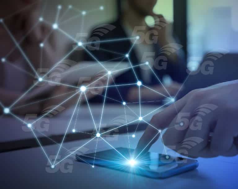 5G Device Ecosystem Report March 2019