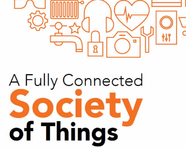 IoT Ecosystem: NB-IoT and LTE-M Report: April-19