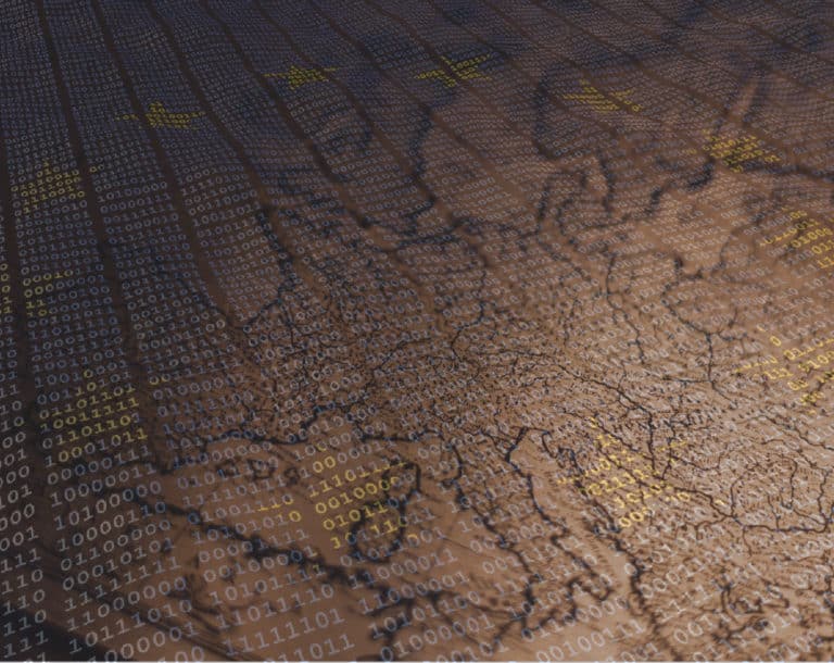 C-ITS: Open Letter to Council of the European Union – June 2019