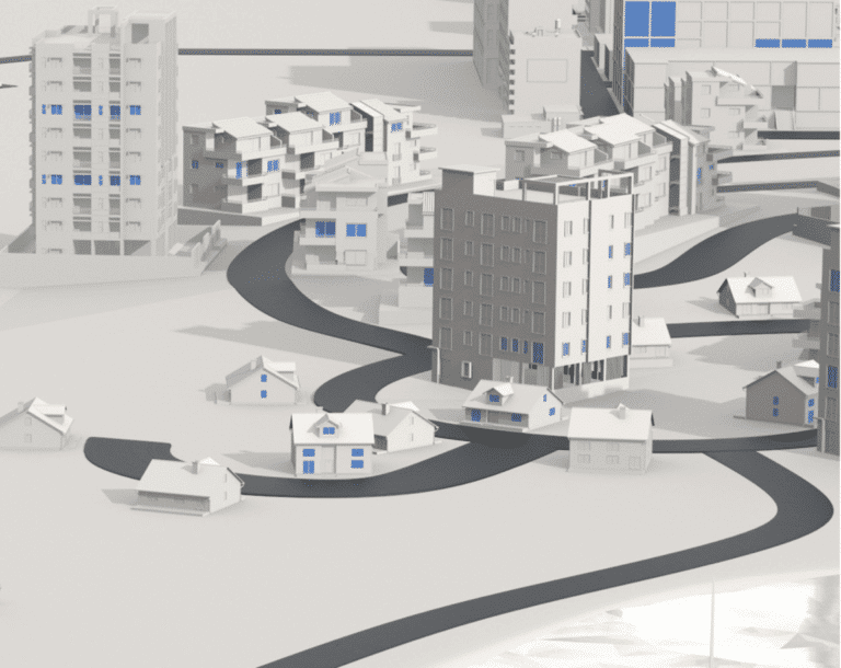 Ericsson Mobility Report – June 2019 Update