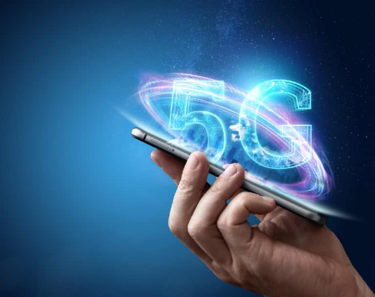 5G Devices Ecosystem – June 2019 update