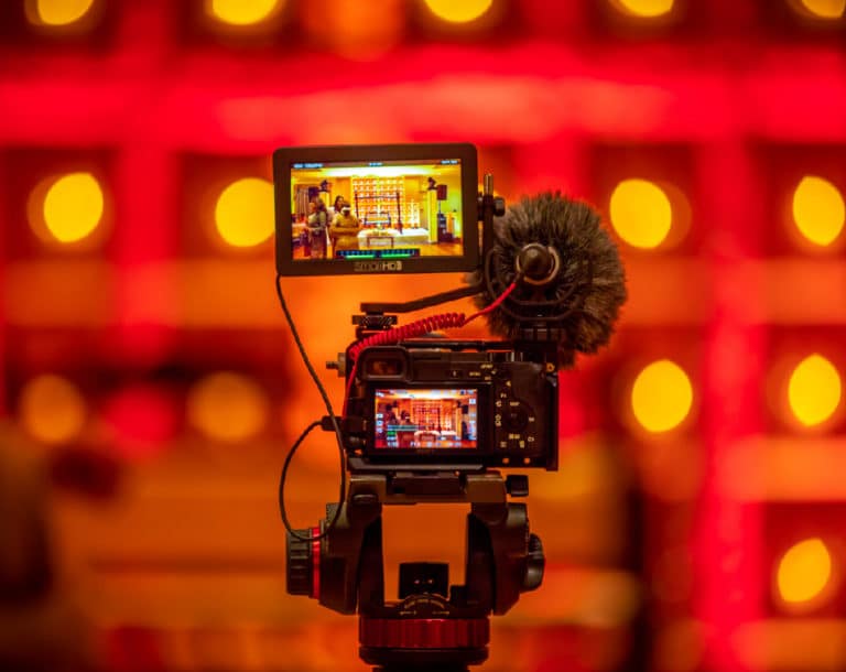LTE Broadcast (eMBMS) Market Update – July 2019