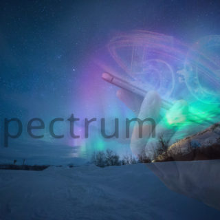 190730 Spectrum 5G-01