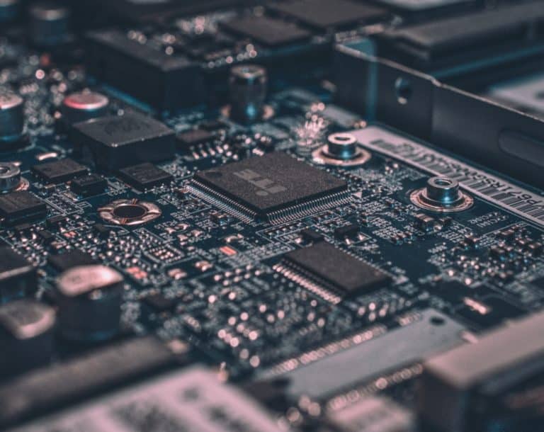 Chipsets Status Update – LTE, 5G and 3GPP IoT – July 2019