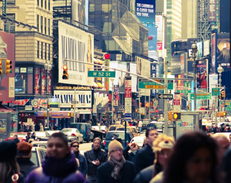 LTE Ecosystem Report – Global Status Update June 2019