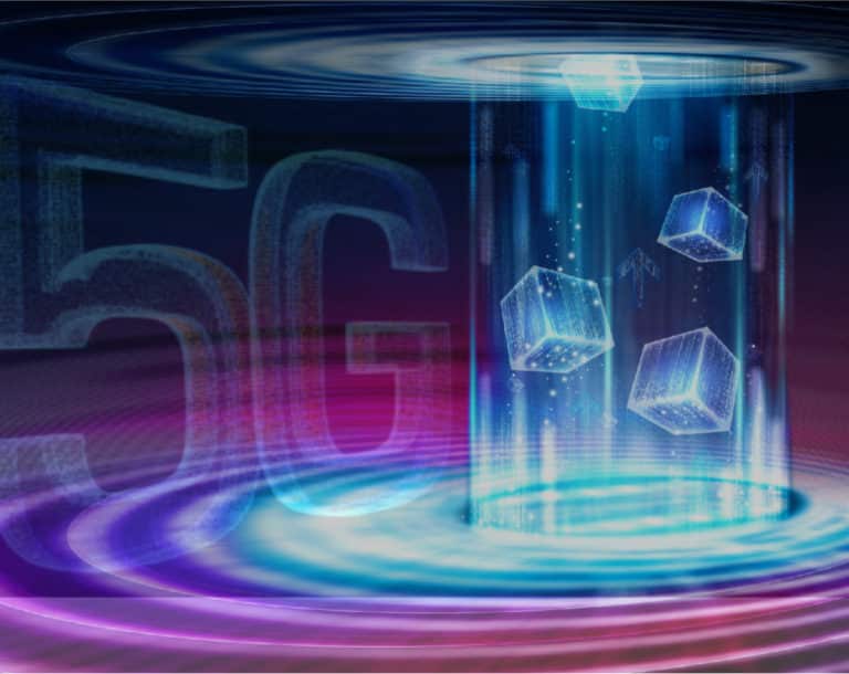 GSA ITU Article: Global opportunities for 5G