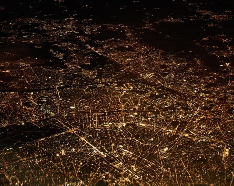 Gigabit LTE Report – September 2019 update