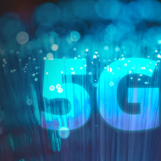 5G-03