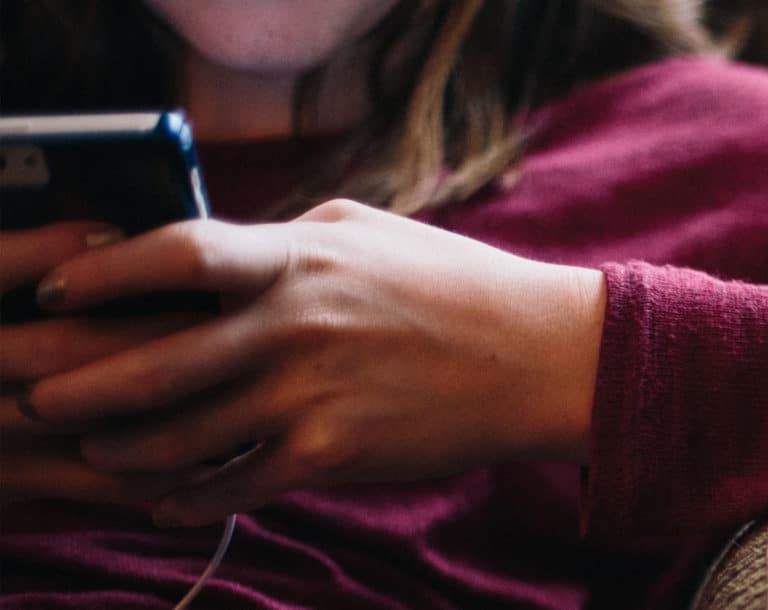5G Ecosystem-Devices:  October 2019 Update