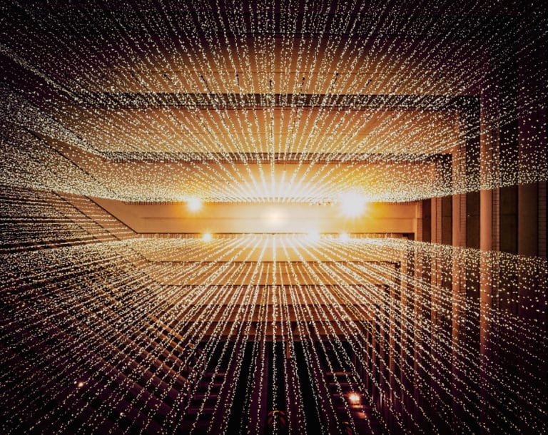 Networks Technology Spectrum database update Nov 2019