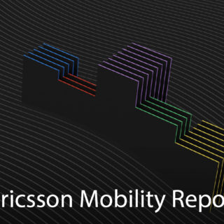 1911126 Ericsson Mobility Report-01