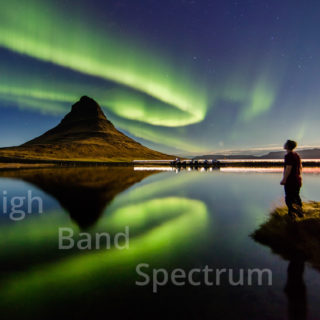 191203 High Band Specctrum-01