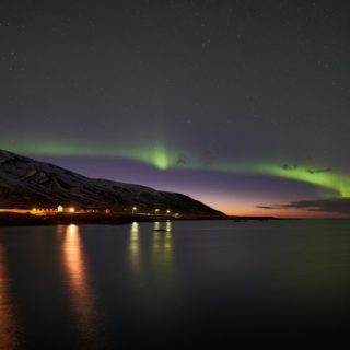martin-brechtl-Eh7Q7ALqiWY-unsplash