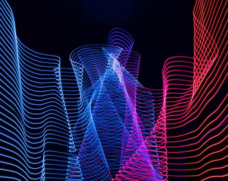 C-Band for 5G: 3300-4200 MHz: Executive Summary