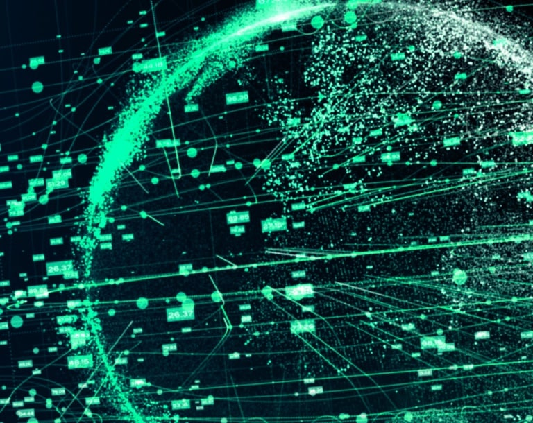 5G Devices Ecosystem: Executive Summary March 2020