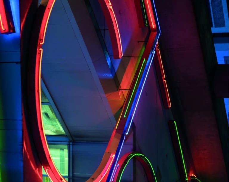 LTE in Unlicensed Spectrum: Exec Summary March 2020