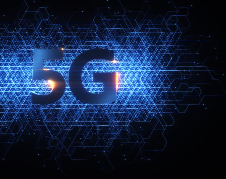 5G Market Snapshot: March 2020