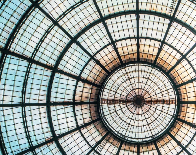 LTE & 5G Market Statistics – April 2020