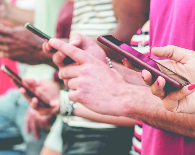 5G Devices April 2020: Global Ecosystem