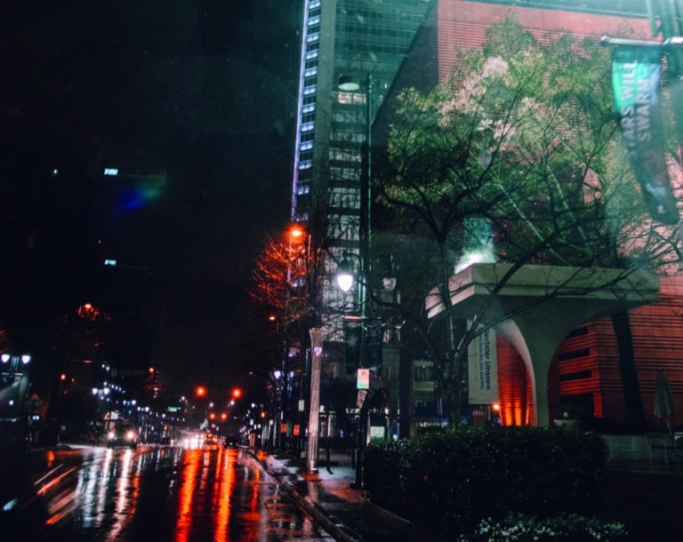 Fixed Wireless Access Global Status Update-2 May 2020