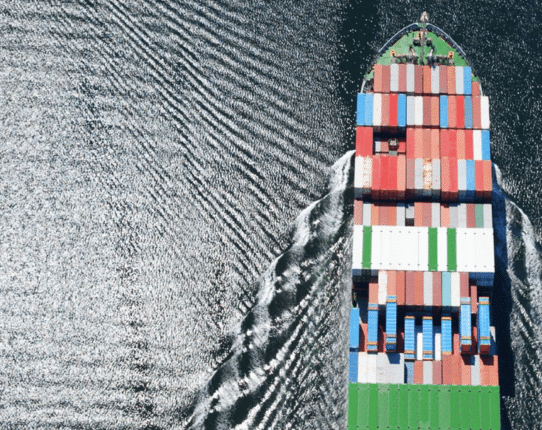 5G Smart Sea Port: Hamburg Authority – Nokia White Paper