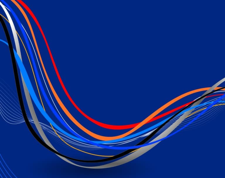 GSA 5G Spectrum Auction Tracker – Member Download