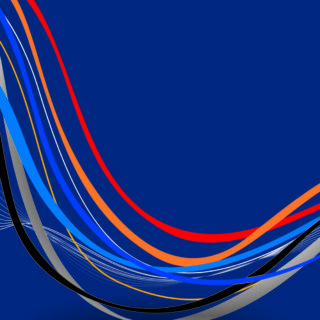 Spectrum Pricing-01